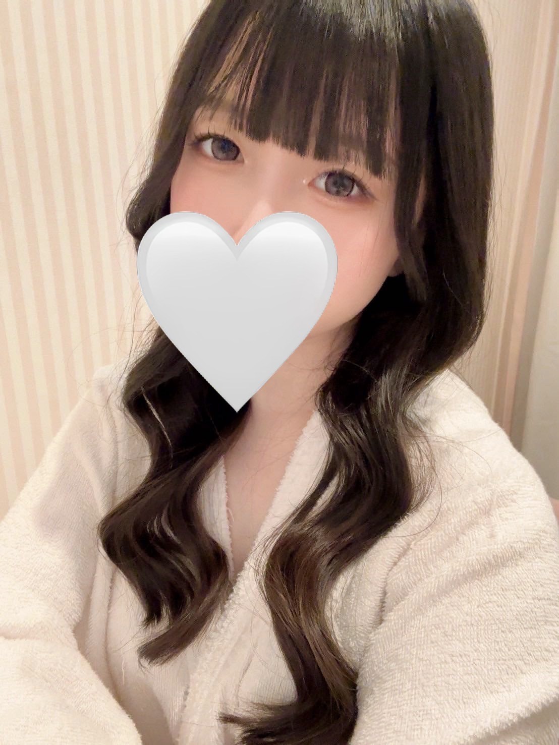 VIADITE 吉祥寺 (ビアディーテ) みずき