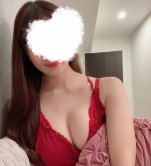 VIADITE 吉祥寺 (ビアディーテ) さくら.