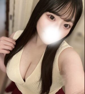 VIADITE 吉祥寺 (ビアディーテ) のあ