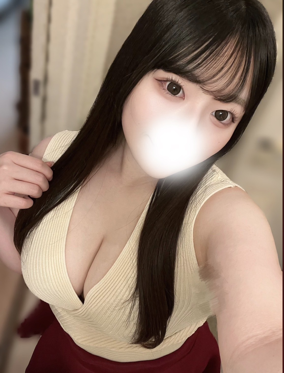 VIADITE 吉祥寺 (ビアディーテ) のあ