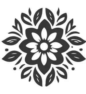 Casablanca 荻窪 (カサブランカ) 葉月