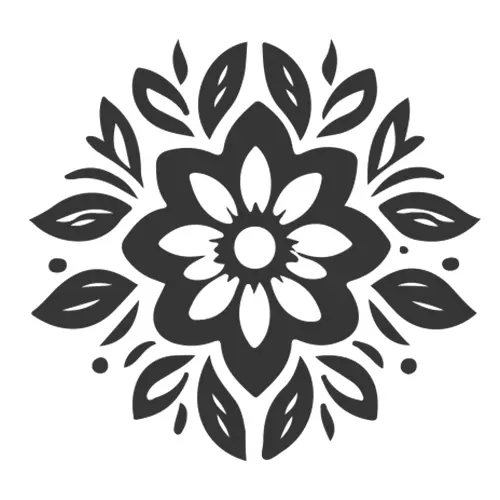 Casablanca 荻窪 (カサブランカ) 葉月