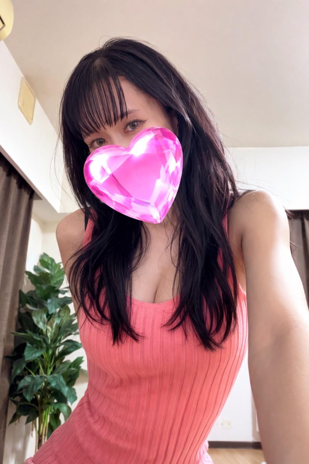 VIADITE 吉祥寺 (ビアディーテ) ことね.