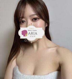 ARIA 麻布十番・品川 (アリア) 未咲みか
