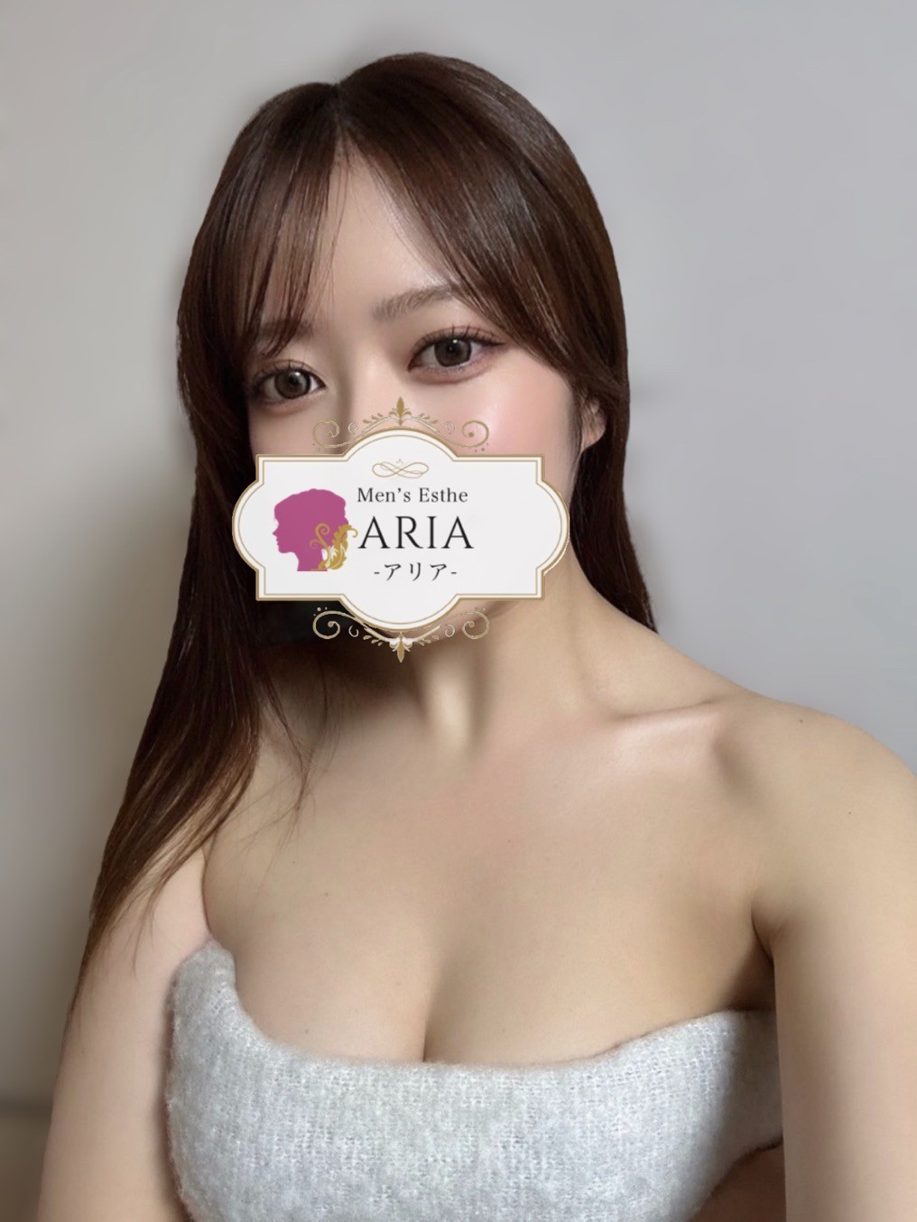 ARIA 麻布十番・品川 (アリア) 未咲みか