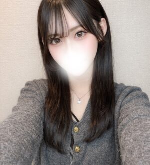 Aroma Erection (アロマイレクション) おとは