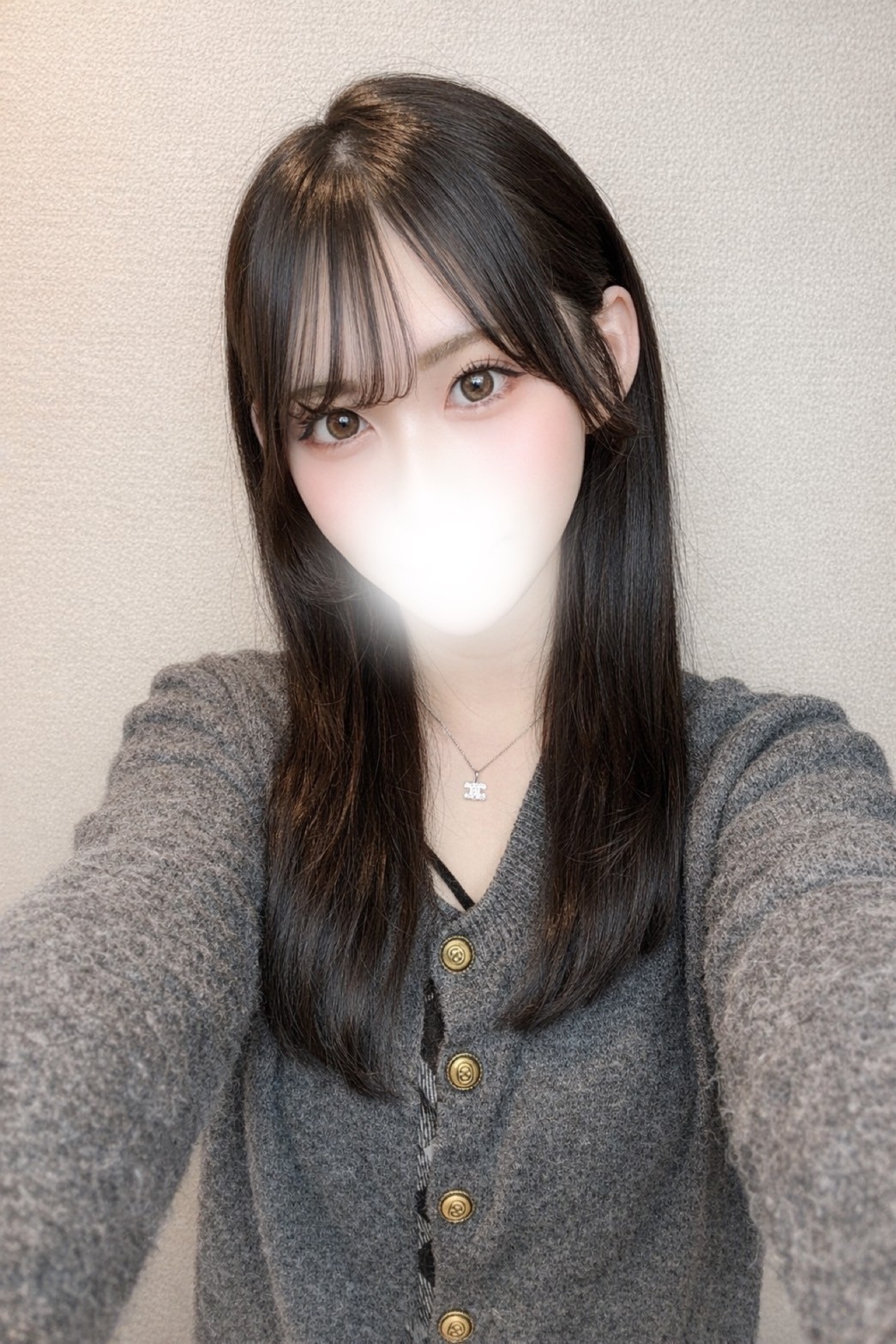 Aroma Erection (アロマイレクション) おとは