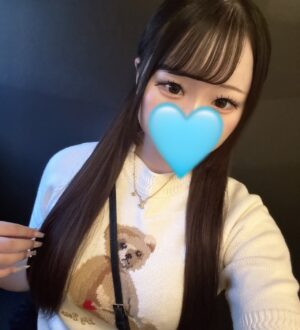 Aroma Erection (アロマイレクション) ゆゆ