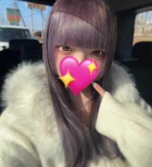 Aroma Erection (アロマイレクション) あむ