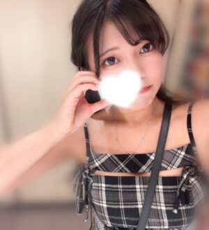 Aroma Erection (アロマイレクション) いおり