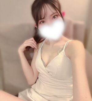 Aroma Erection (アロマイレクション) ほのの