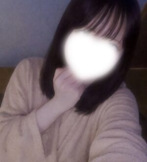 Aroma Erection (アロマイレクション) ゆあ