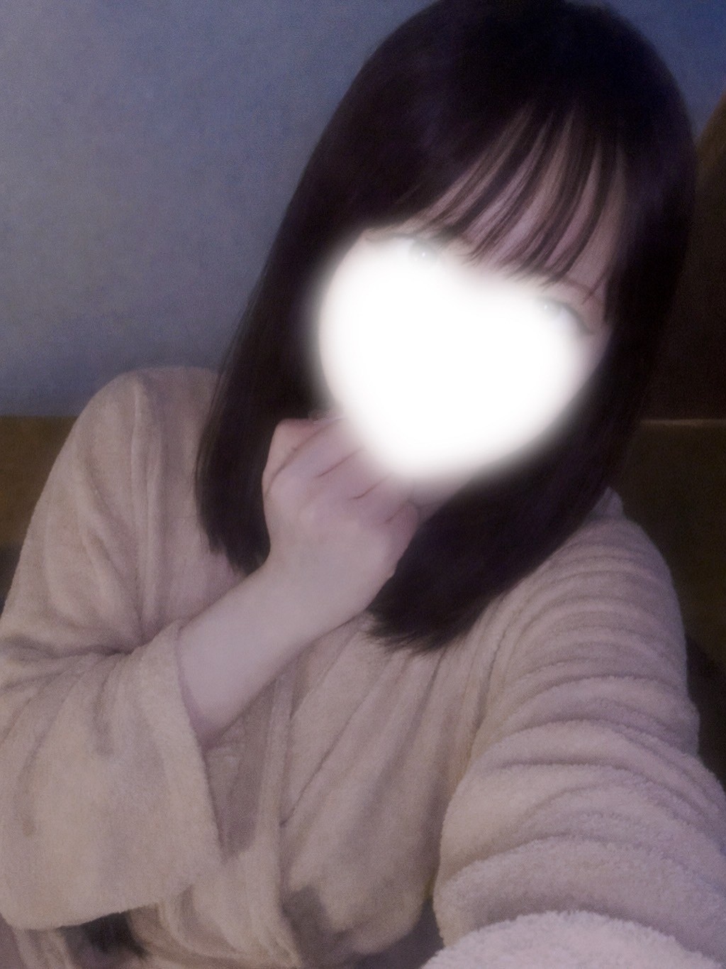 Aroma Erection (アロマイレクション) ゆあ