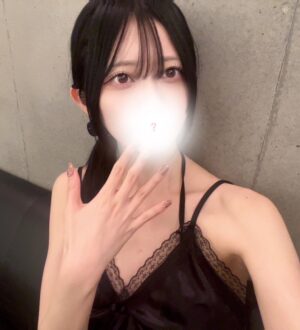 Aroma Erection (アロマイレクション) ゆい