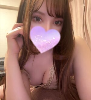 Aroma Erection (アロマイレクション) ゆな