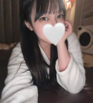 Aroma Erection (アロマイレクション) つき