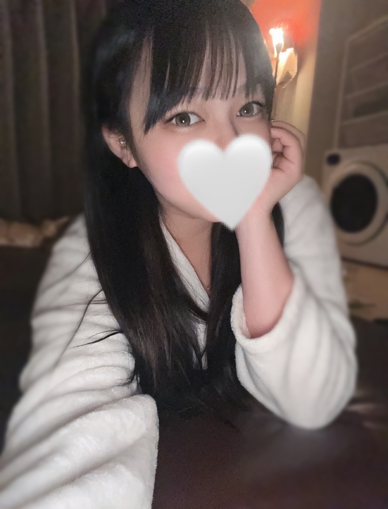 Aroma Erection (アロマイレクション) つき