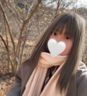 Aroma Erection (アロマイレクション) ちょこ