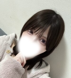 Aroma Erection (アロマイレクション) まみ