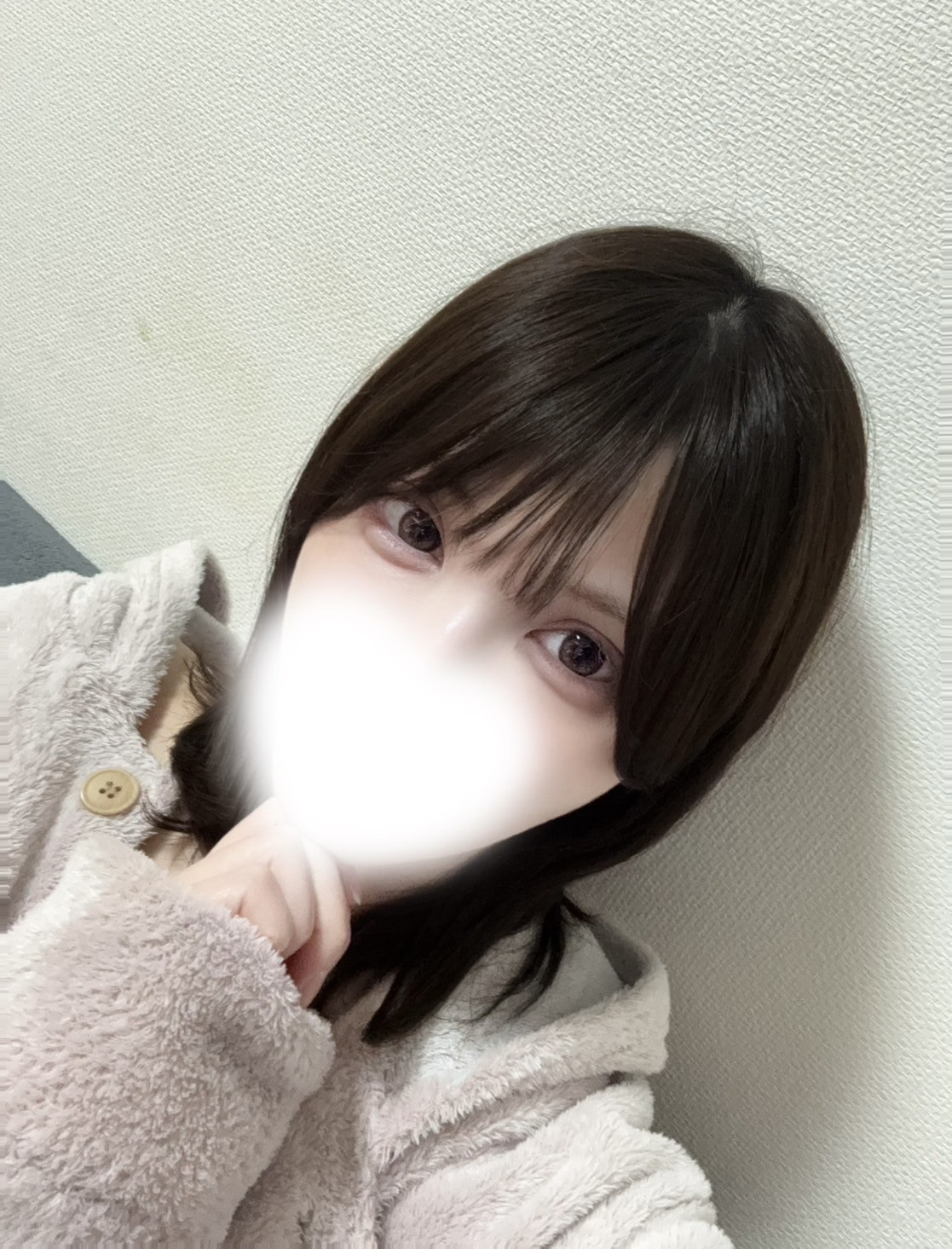 Aroma Erection (アロマイレクション) まみ