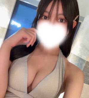 Aroma Erection (アロマイレクション) ゆず