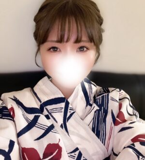 Aroma Erection (アロマイレクション) りり