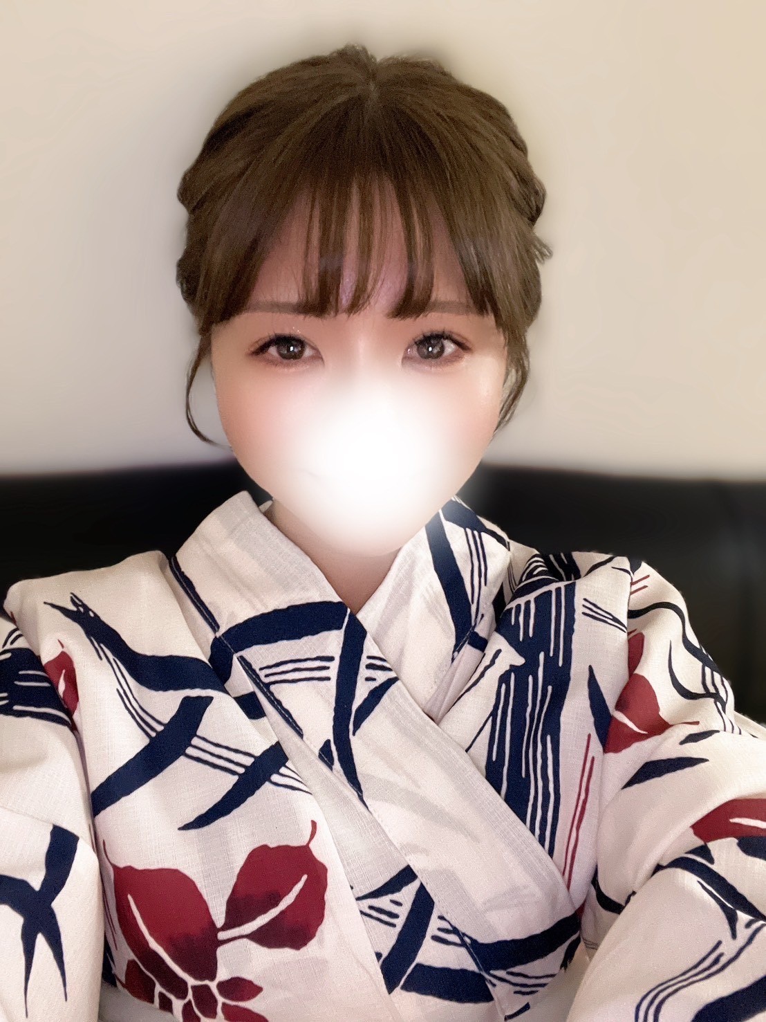 Aroma Erection (アロマイレクション) りり