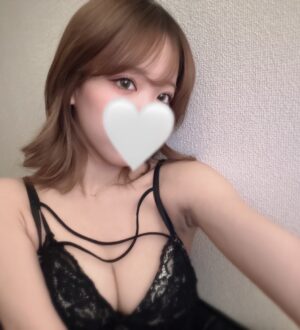 Aroma Erection (アロマイレクション) るい