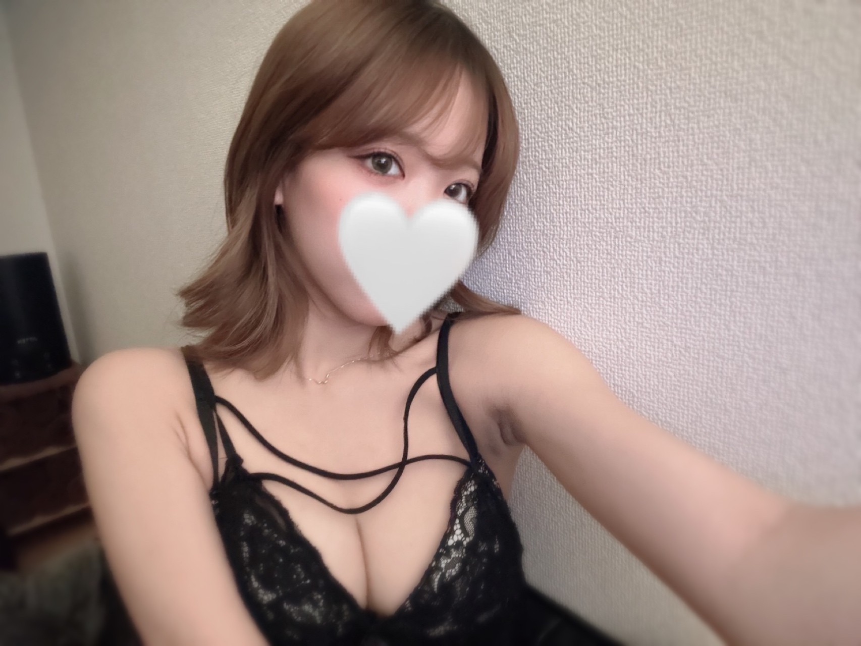 Aroma Erection (アロマイレクション) るい