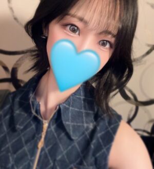 Aroma Erection (アロマイレクション) なお