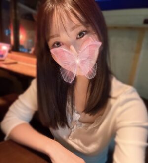 Aroma Erection (アロマイレクション) れい