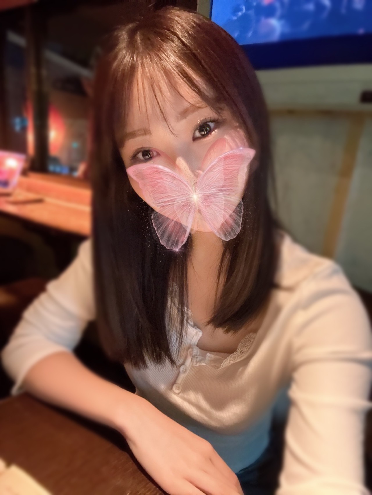 Aroma Erection (アロマイレクション) れい