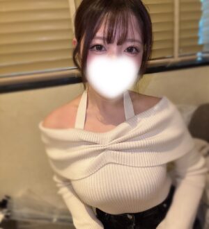 Aroma Erection (アロマイレクション) さりな