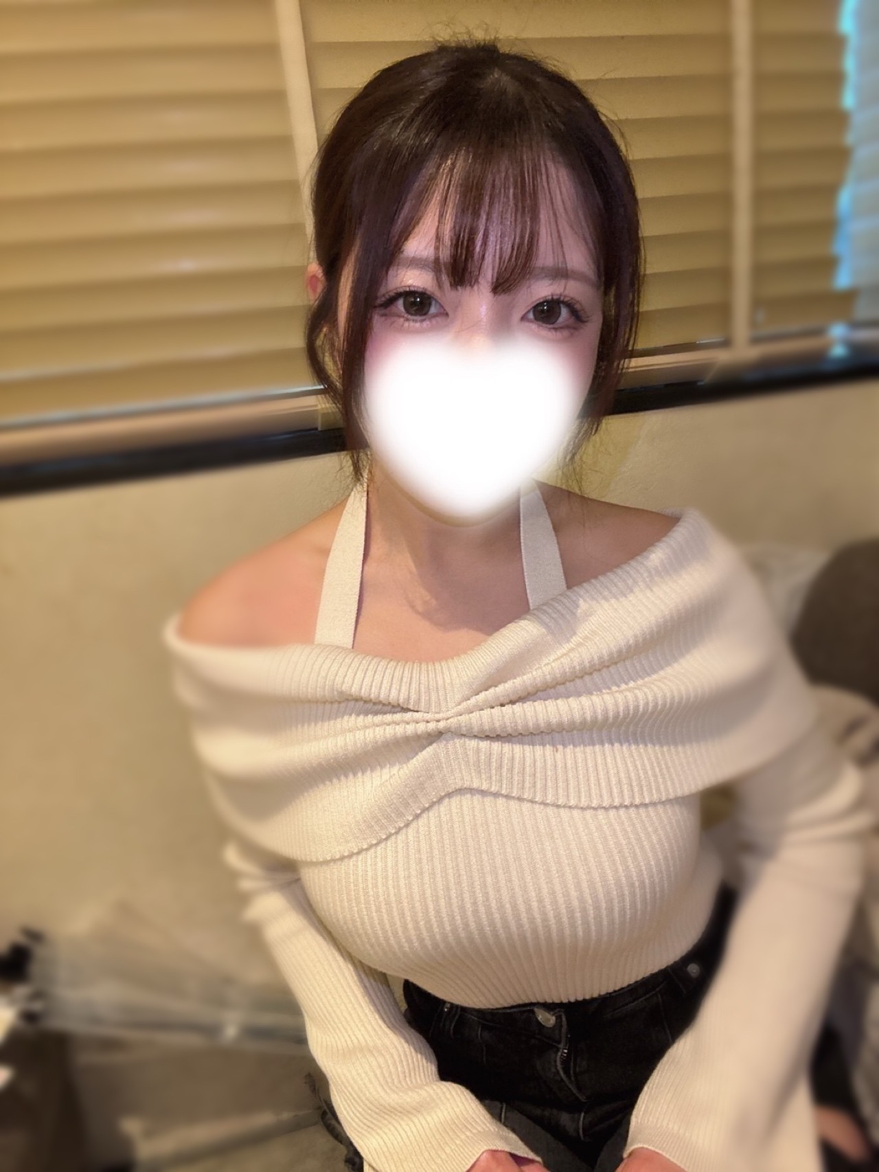 Aroma Erection (アロマイレクション) さりな