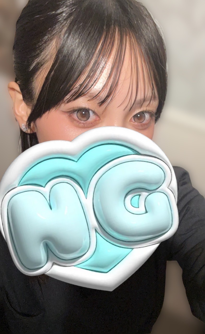 Aroma Erection (アロマイレクション) かれん