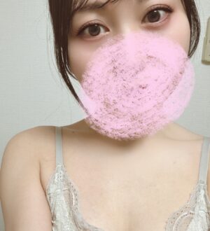 Aroma Erection (アロマイレクション) みわこ