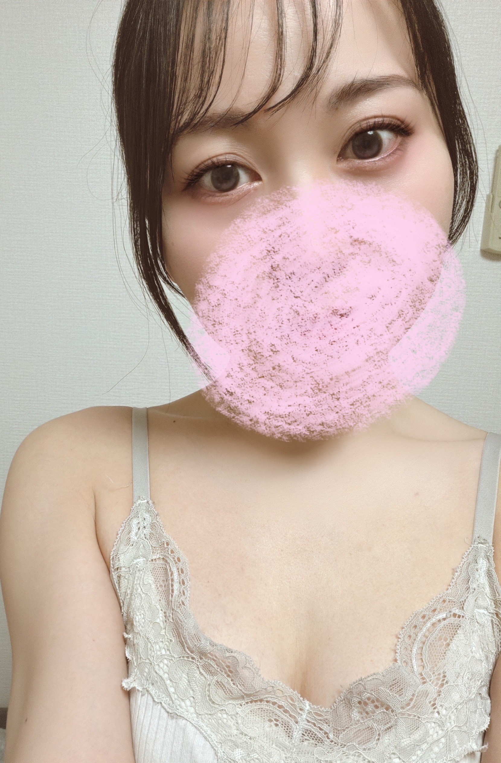 Aroma Erection (アロマイレクション) みわこ