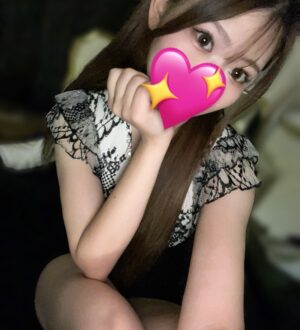 Aroma Erection (アロマイレクション) りみ