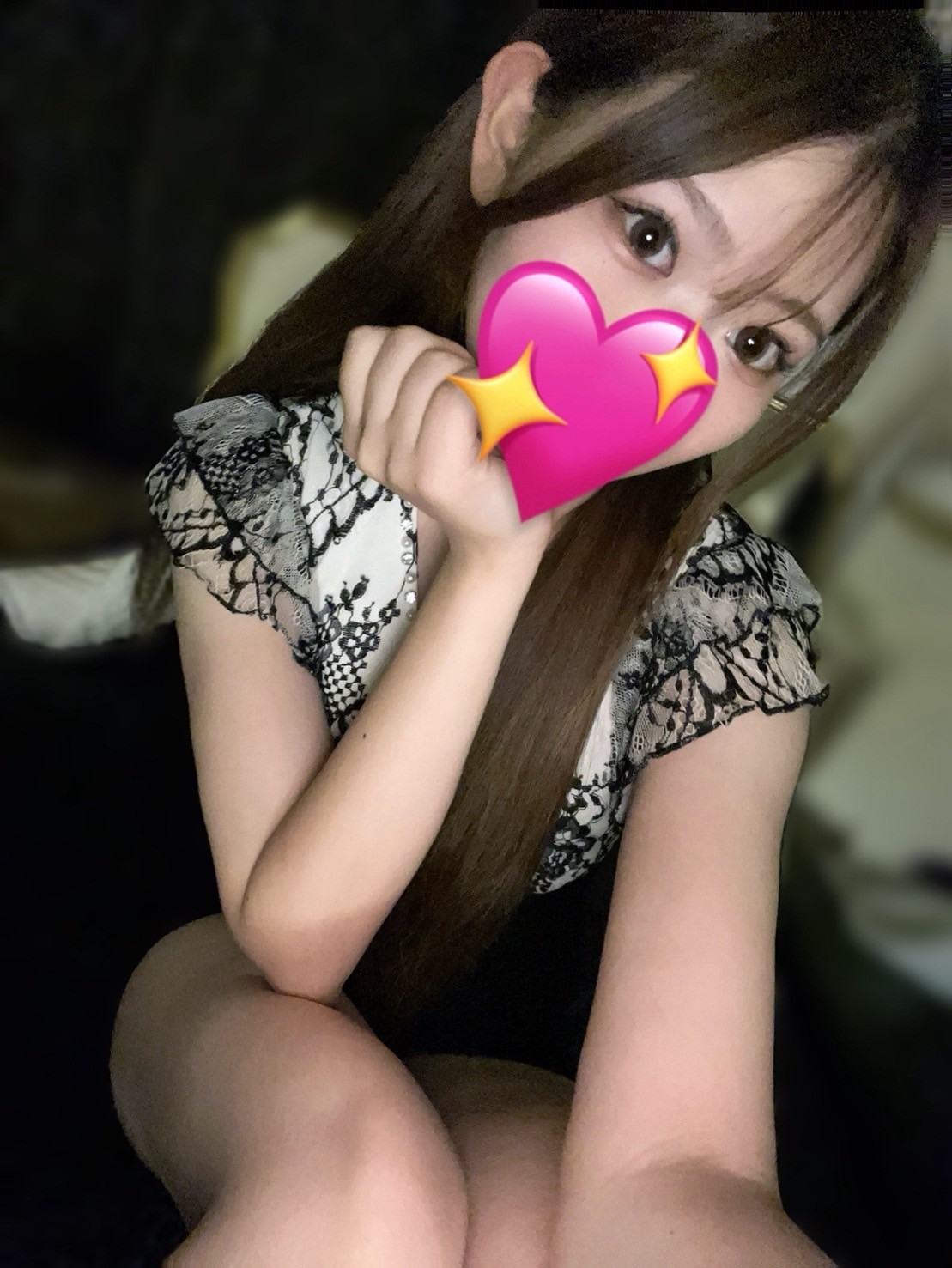 Aroma Erection (アロマイレクション) りみ