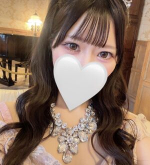 Aroma Erection (アロマイレクション) るか