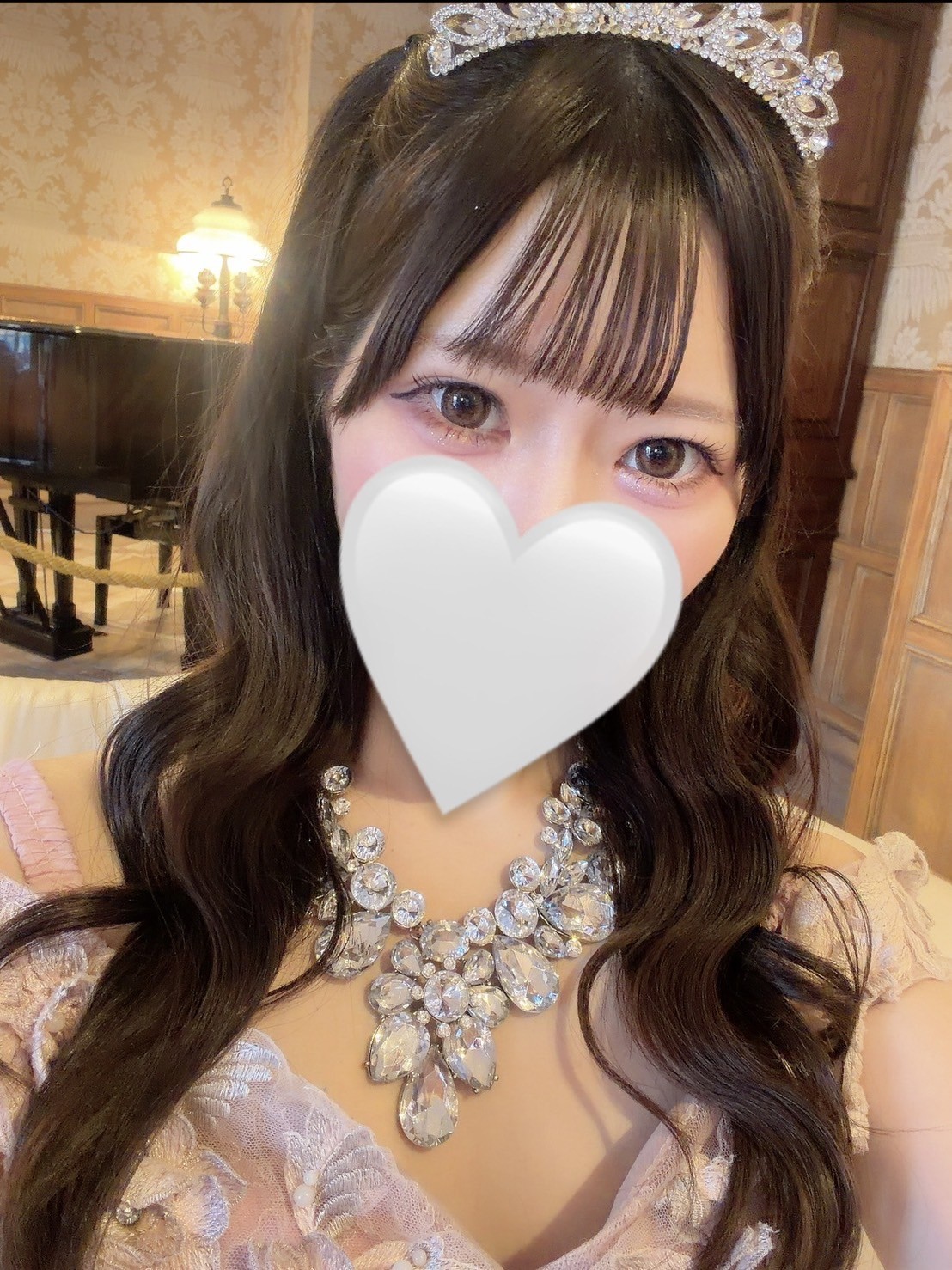 Aroma Erection (アロマイレクション) るか