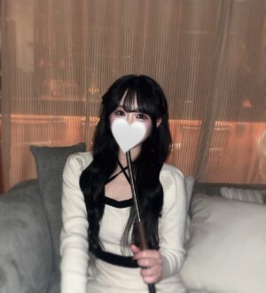 Aroma Erection (アロマイレクション) りょう