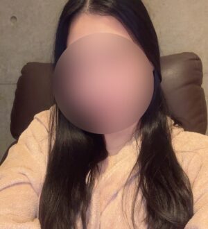 Aroma Erection (アロマイレクション) うた