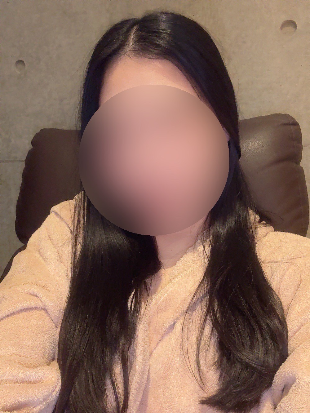 Aroma Erection (アロマイレクション) うた