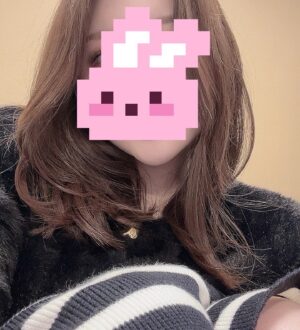 Aroma Erection (アロマイレクション) らん