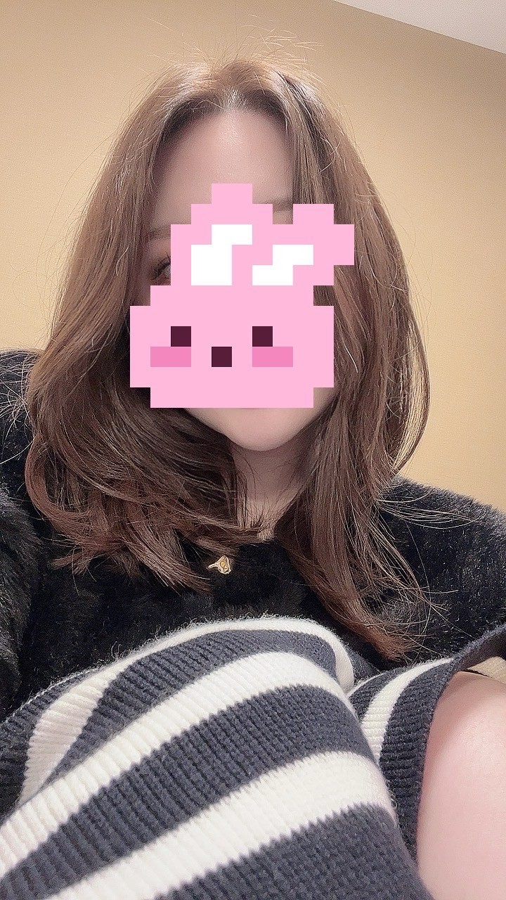 Aroma Erection (アロマイレクション) らん