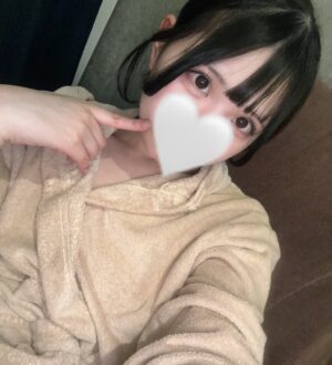 Aroma Erection (アロマイレクション) さや