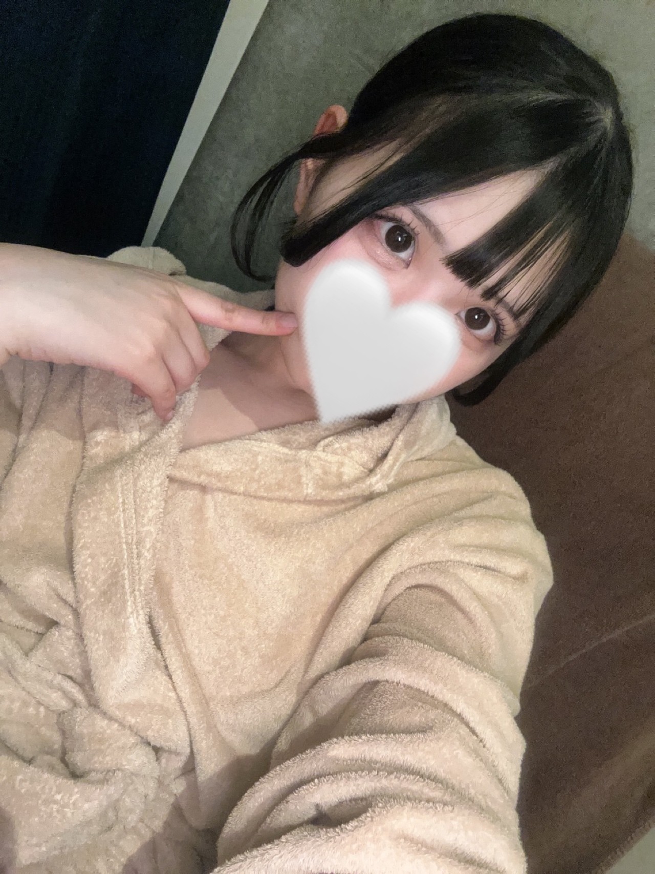 Aroma Erection (アロマイレクション) さや