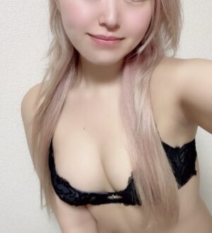 Aroma Erection (アロマイレクション) おぼろ