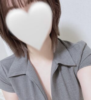 Aroma Erection (アロマイレクション) まつり